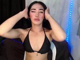 Most Recent Photo of cumwithkylie