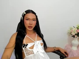 Most Recent Photo of cunty_barbz773