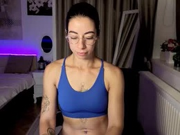 Most Recent Photo of cupcake_comet1