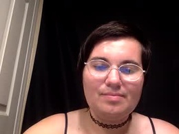 Most Recent Photo of cupcakeforsir