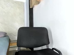 Most Recent Photo of cupeer_1