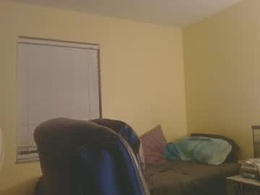 Most Recent Photo of curious1001