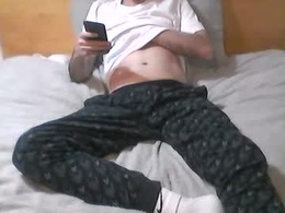 Most Recent Photo of curious1559