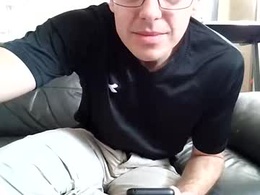 Most Recent Photo of curious_10