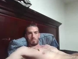 Most Recent Photo of curious_cory