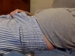 Most Recent Photo of curiouscock08