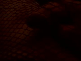 Most Recent Photo of curiousgr81