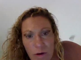 Most Recent Photo of curiouslyjenn