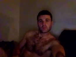 Most Recent Photo of curiousnesssssss