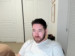 Most Recent Photo of curiouspeteyp
