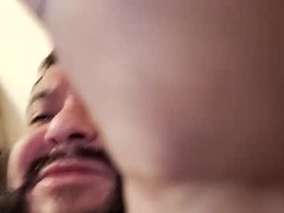 Most Recent Photo of curly420828605