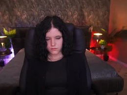 Most Recent Photo of curly_cleo