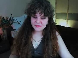Most Recent Photo of curlymagic