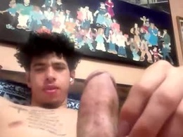 Most Recent Photo of curlynmixed