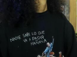 Most Recent Photo of curlyrose_