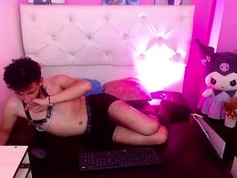 Most Recent Photo of curlystar22