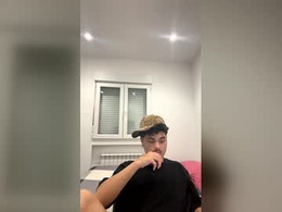 Most Recent Photo of curlythiago