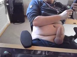 Most Recent Photo of currycake