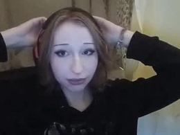 Most Recent Photo of cursedkity