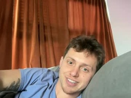 Most Recent Photo of cursedverse