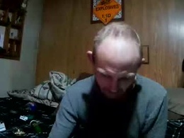 Most Recent Photo of curtisrobert171