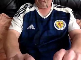 Most Recent Photo of curvelover1977