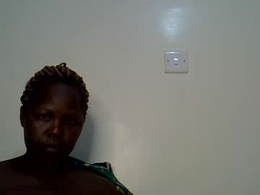 Most Recent Photo of curvy294