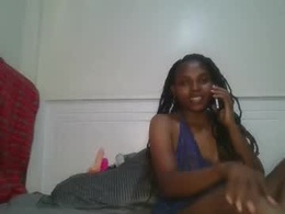 Most Recent Photo of curvy520819