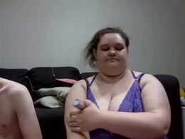 Most Recent Photo of curvy_crystal