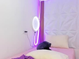 Most Recent Photo of curvy_samattha