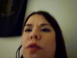 Most Recent Photo of curvyandthic