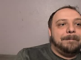 Most Recent Photo of curvycupcakes