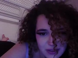 Most Recent Photo of curvyyus