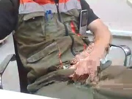 Most Recent Photo of cut_dick24