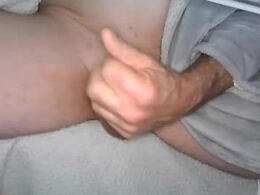Most Recent Photo of cut_guy64