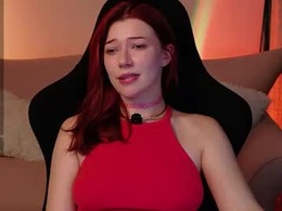 Most Recent Photo of cute_bunny_bc