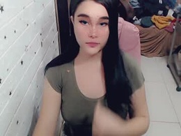 Most Recent Photo of cute_candace