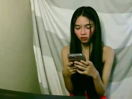 Most Recent Photo of cute_cessxoxo