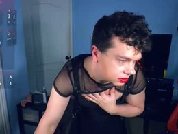 Most Recent Photo of cute_doll_vanessa