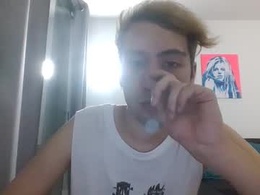 Most Recent Photo of cute_friends