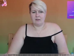Most Recent Photo of cute_hanna_bbw