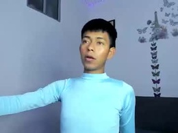 Most Recent Photo of cute_horny_friends