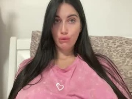 Most Recent Photo of cute_kriss94