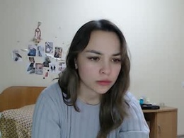 Most Recent Photo of cute_labuba