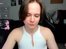 Most Recent Photo of cute_little_ass