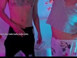 Most Recent Photo of cute_lovee_