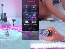 Most Recent Photo of cute_mitsy