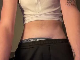 Most Recent Photo of cute_moneylover