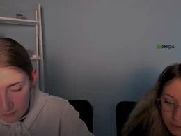 Most Recent Photo of cute_samanta_