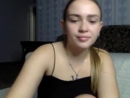 Most Recent Photo of cute_shy06